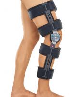 коленный ортез